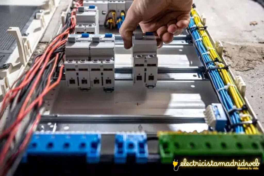 certificacion-instalaciones-electricas