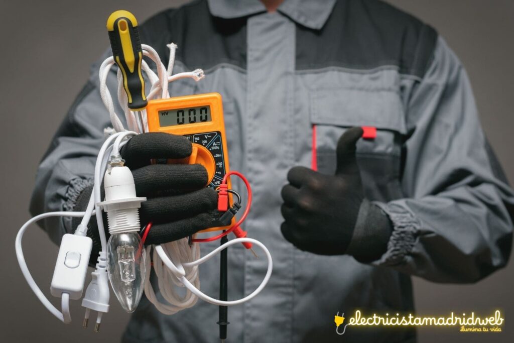 electricista-cerca-de-mi