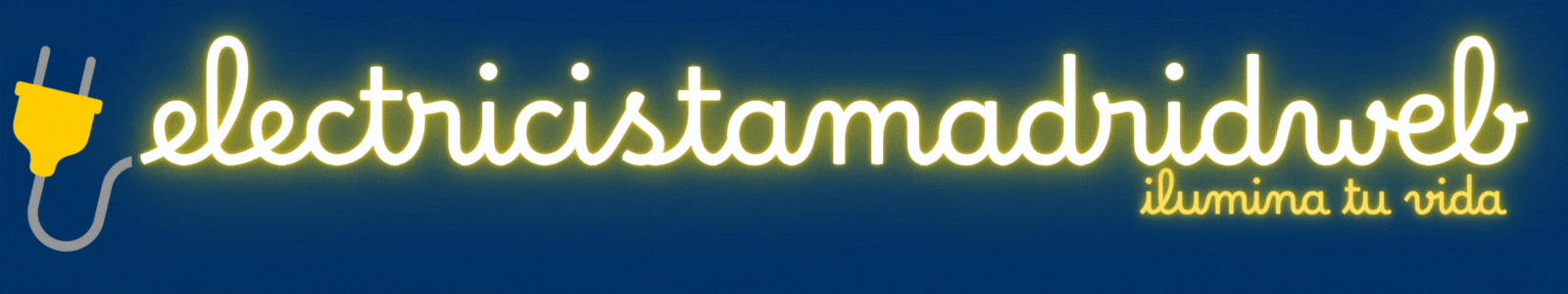 electricistamadridweb-logo
