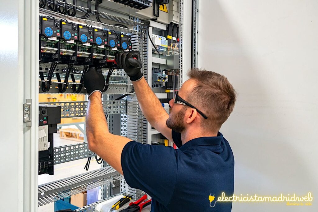 electricista-en-parla